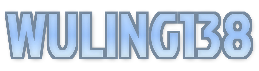 WULING138